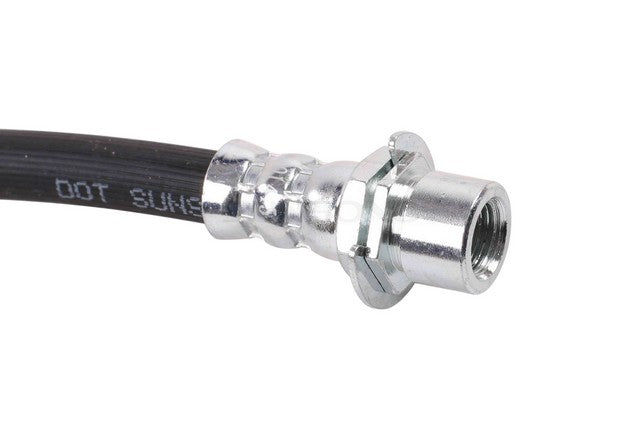 Sunsong Brake Hydraulic Hose P/N:2204483 Fits: Toyota Hilux 08-04, Toyota Tacoma 04-00 - Image 2