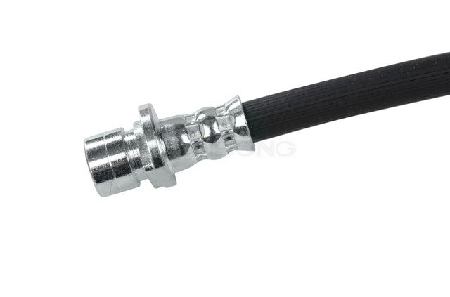 Sunsong Brake Hydraulic Hose P/N:2204484 Fits: Acura El 05-01, Honda Civic 05-01 - Image 2