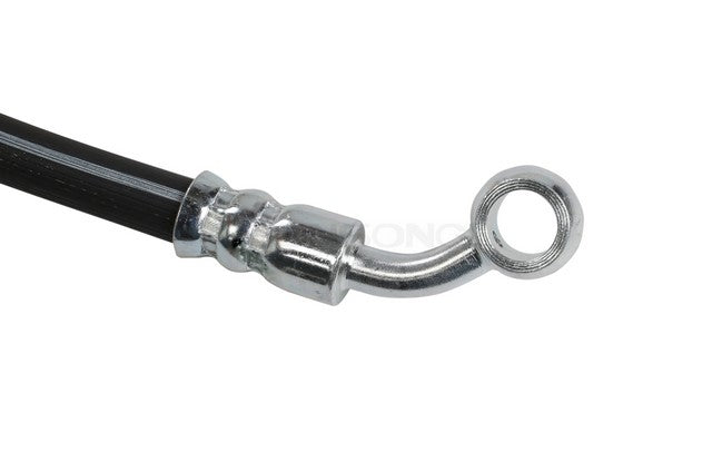 Sunsong Brake Hydraulic Hose P/N:2204484 Fits: Acura El 05-01, Honda Civic 05-01 - Image 3