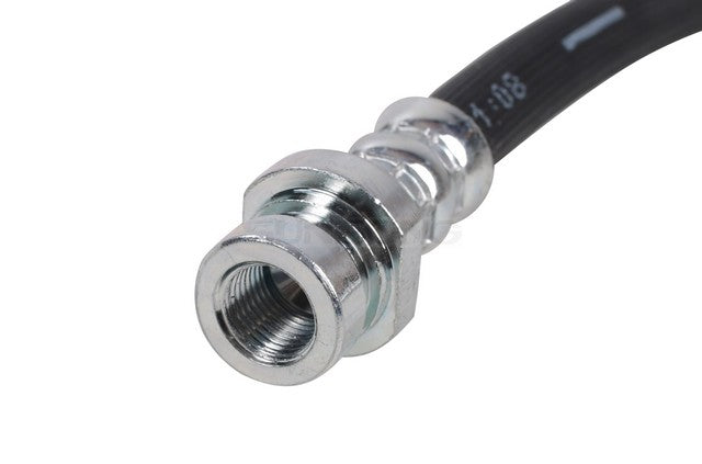Sunsong Brake Hydraulic Hose P/N:2204485 Fits: Hyundai Accent 05-00, Mitsubishi Lancer 06-02, Mitsubishi Outlander 04-03 - Image 3