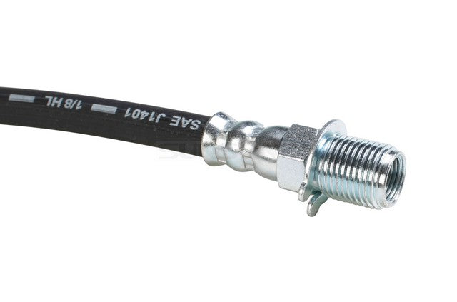 Sunsong Brake Hydraulic Hose P/N:2204487 - Image 2