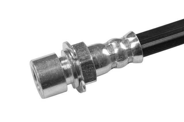 Sunsong Brake Hydraulic Hose P/N:2204498 Fits: Ford F-250 79-76 - Image 3