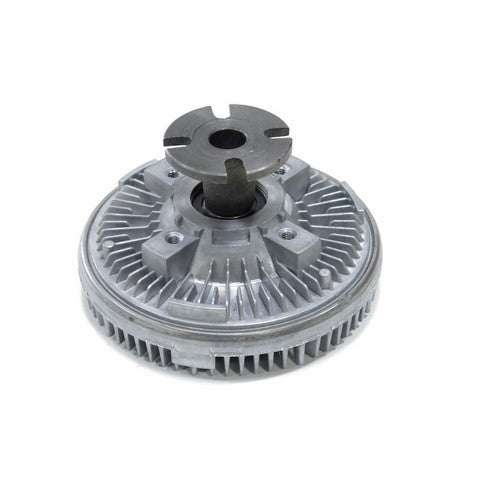 US Motor Works Engine Cooling Fan Clutch P/N:22045 Fits: Buick Apollo, Buick Centurion, Buick Century, Buick Commercial Chassis, Buick Electra, Buick Estate Wagon, Buick Gran Sport - Image 1