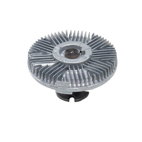 US Motor Works Engine Cooling Fan Clutch P/N:22045 Fits: Buick Apollo, Buick Centurion, Buick Century, Buick Commercial Chassis, Buick Electra, Buick Estate Wagon, Buick Gran Sport - Image 2