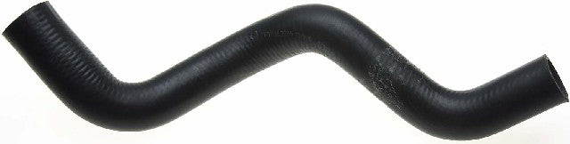 Gates Radiator Coolant Hose P/N:22045 Fits: Ford Mustang 95-94 - Image 1
