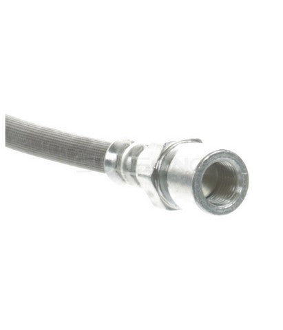 Sunsong Clutch Hydraulic Hose P/N:2204502 Fits: Bertone X-1/9 88-84, Fiat X-1/9 83-74 - Image 3
