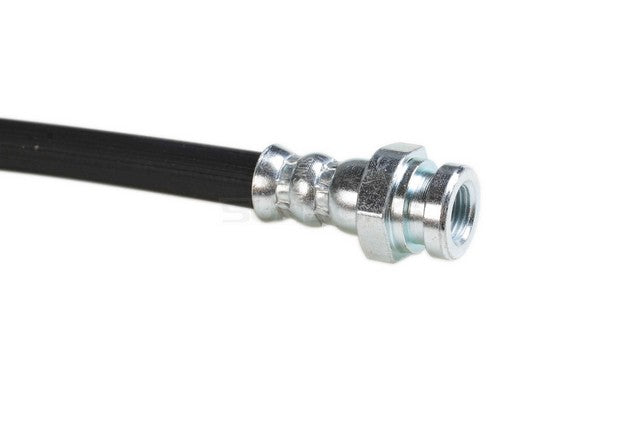 Sunsong Brake Hydraulic Hose P/N:2204504 Fits: Mazda 323 1988, Mercury Capri 94-91, Mercury Tracer 1988 - Image 2