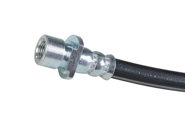 Sunsong Clutch Hydraulic Hose P/N:2204507 Fits: Acura Cl 2001, Acura Cl 99-97, Honda Accord 97-94, Honda Prelude 01-95 - Image 2