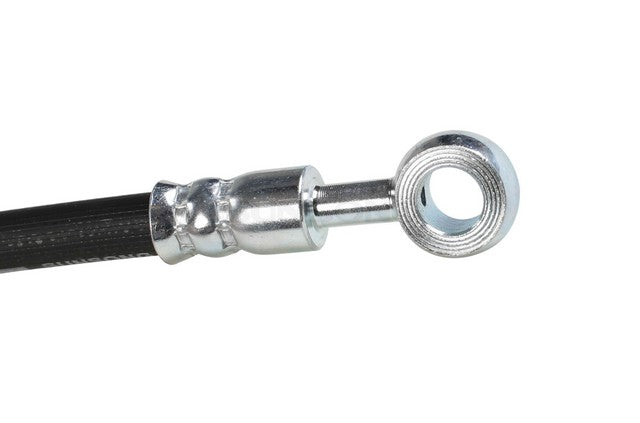 Sunsong Clutch Hydraulic Hose P/N:2204507 Fits: Acura Cl 2001, Acura Cl 99-97, Honda Accord 97-94, Honda Prelude 01-95 - Image 3