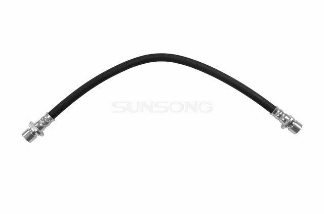 Sunsong Clutch Hydraulic Hose P/N:2204509 Fits: Honda Civic 98-96 - Image 1