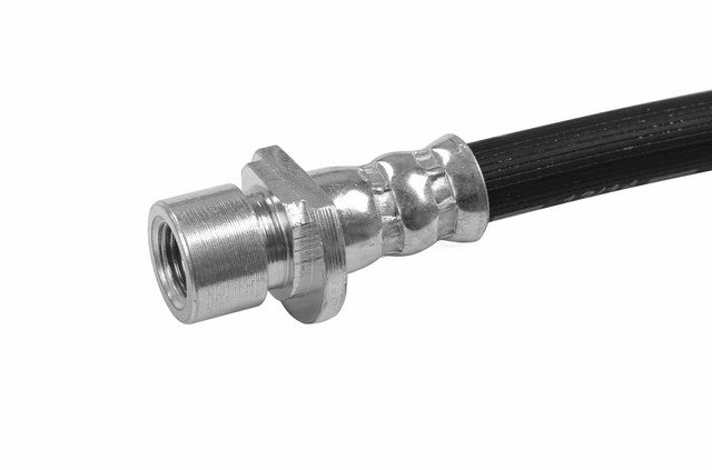 Sunsong Clutch Hydraulic Hose P/N:2204509 Fits: Honda Civic 98-96 - Image 3