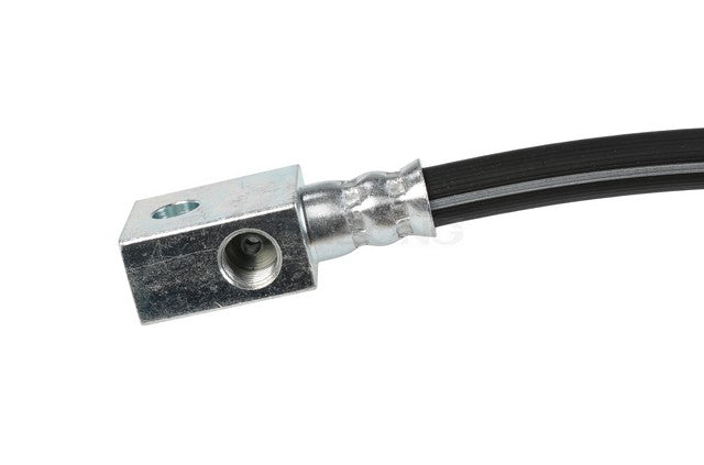 Sunsong Brake Hydraulic Hose P/N:2204510 Fits: Infiniti Qx4 03-97, Nissan Pathfinder 04-96 - Image 2