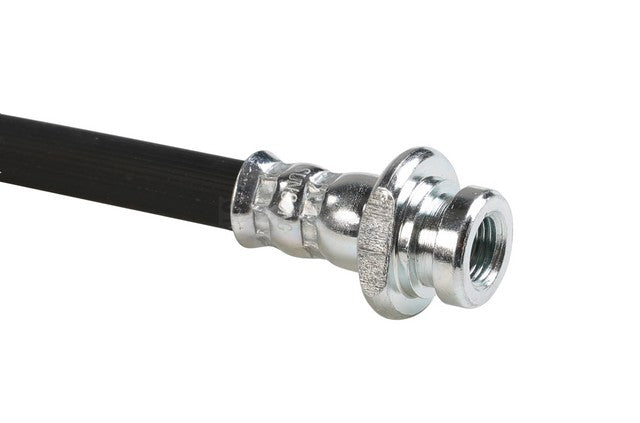 Sunsong Brake Hydraulic Hose P/N:2204510 Fits: Infiniti Qx4 03-97, Nissan Pathfinder 04-96 - Image 3
