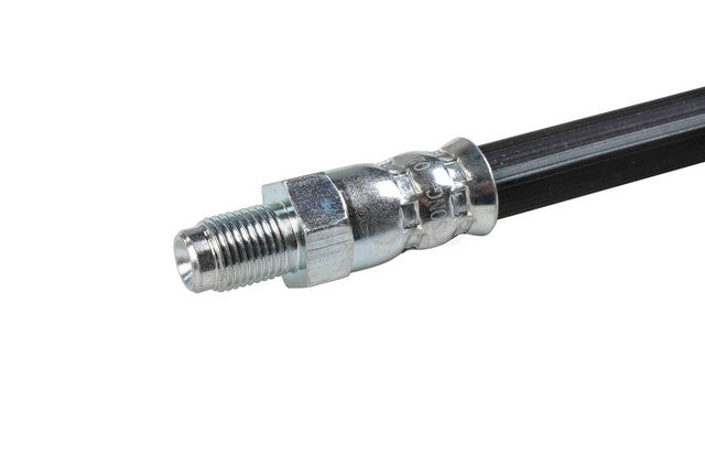 Sunsong Brake Hydraulic Hose P/N:2204512 Fits: Ford Contour 98-97, Ford Mystique 00-97, Mercury Cougar 00-99, Mercury Mystique 00-97 - Image 2