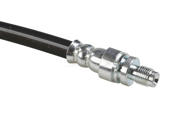 Sunsong Brake Hydraulic Hose P/N:2204512 Fits: Ford Contour 98-97, Ford Mystique 00-97, Mercury Cougar 00-99, Mercury Mystique 00-97 - Image 3
