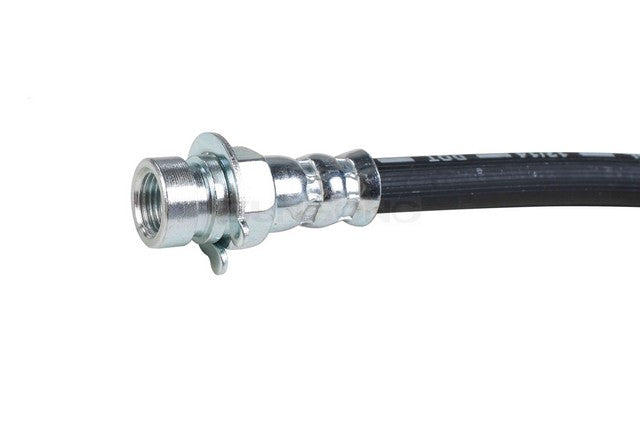 Sunsong Brake Hydraulic Hose P/N:2204513 Fits: Ford F-250 60-59 - Image 3