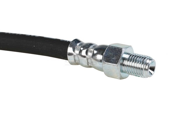 Sunsong Brake Hydraulic Hose P/N:2204513 Fits: Ford F-250 60-59 - Image 2