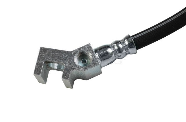 Sunsong Brake Hydraulic Hose P/N:2204515 Fits: Ford F-350 Super Duty 04-99 - Image 2