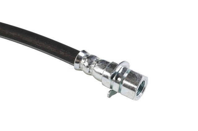 Sunsong Brake Hydraulic Hose P/N:2204515 Fits: Ford F-350 Super Duty 04-99 - Image 3