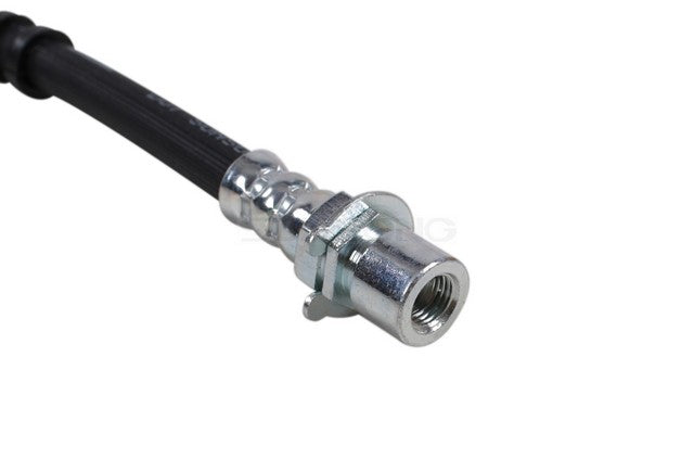 Sunsong Brake Hydraulic Hose P/N:2204516 Fits: Ford Ltd 78-76, Mercury Marquis 78-75 - Image 2