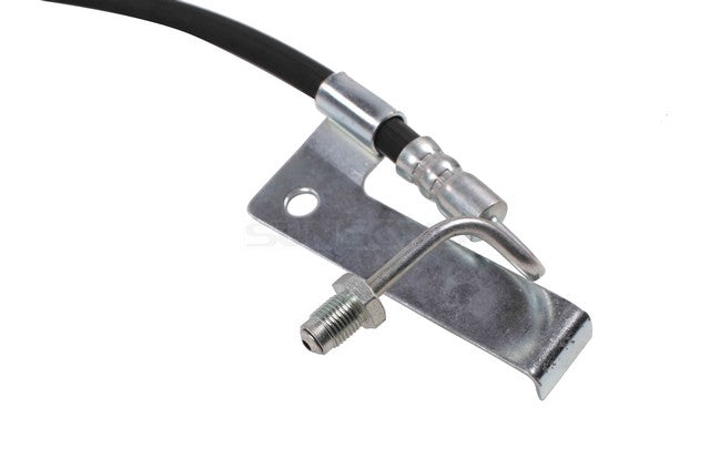 Sunsong Brake Hydraulic Hose P/N:2204517 Fits: Lincoln Town Car 02-98 - Image 3