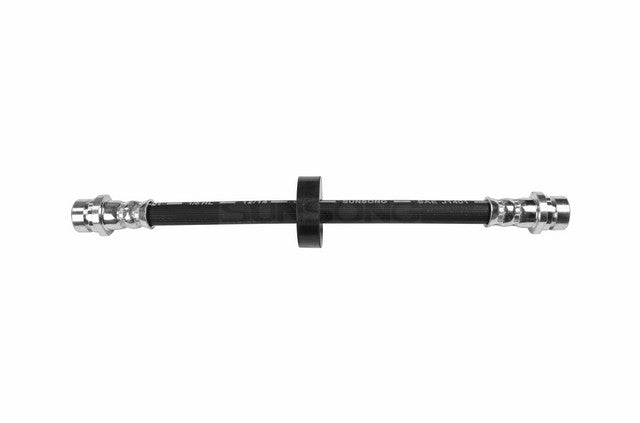 Sunsong Brake Hydraulic Hose P/N:2204519 Fits: Ford Focus 04-00 - Image 1
