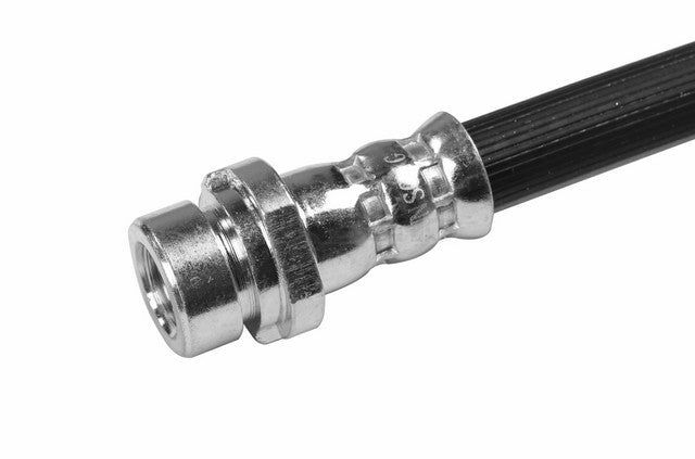 Sunsong Brake Hydraulic Hose P/N:2204519 Fits: Ford Focus 04-00 - Image 2