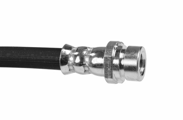 Sunsong Brake Hydraulic Hose P/N:2204519 Fits: Ford Focus 04-00 - Image 3