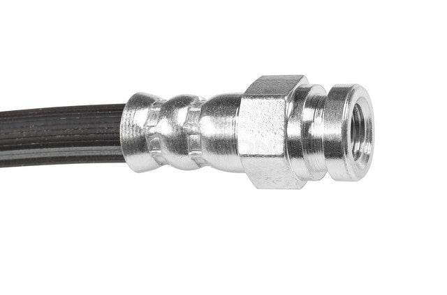 Sunsong Brake Hydraulic Hose P/N:2204520 Fits: Hyundai Sonata 02-99, Kia Optima 02-01 - Image 3
