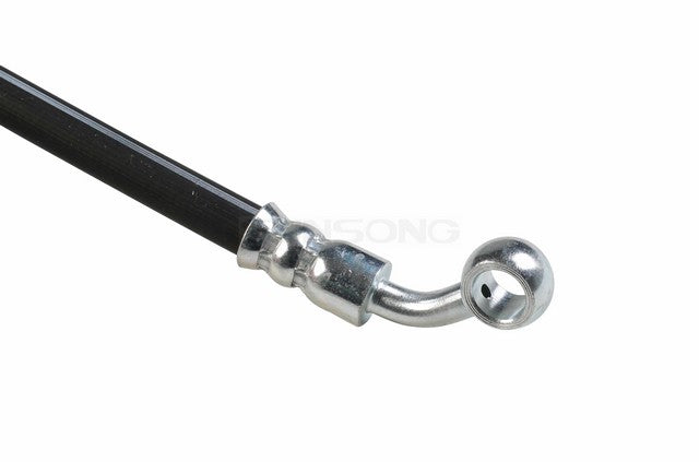 Sunsong Brake Hydraulic Hose P/N:2204521 Fits: Acura El 05-01, Honda Civic 05-01 - Image 2