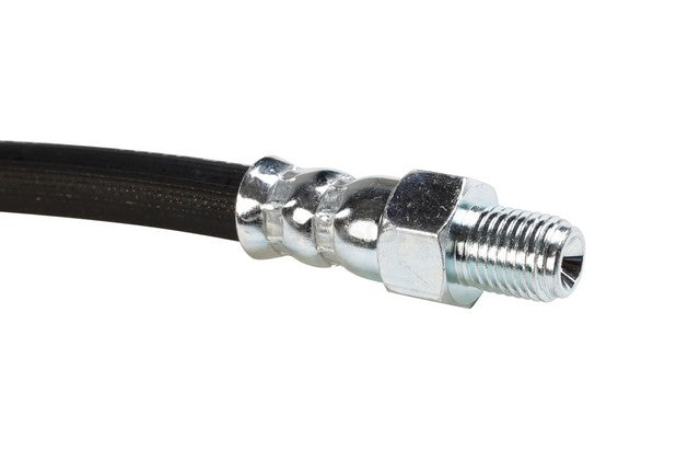 Sunsong Brake Hydraulic Hose P/N:2204539 - Image 2