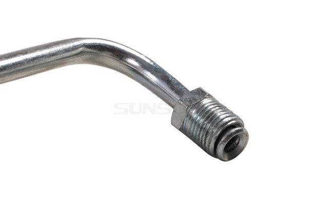 Sunsong Brake Hydraulic Hose P/N:2204547 Fits: Ford B-600 85-80, Ford B-700 85-80, Ford C800 85-80, Ford F-700 85-80, Ford Ft800 85-84 - Image 3