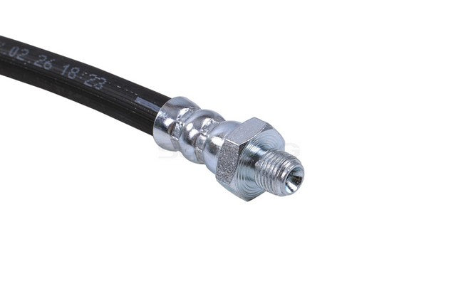 Sunsong Brake Hydraulic Hose P/N:2204551 Fits: Toyota Hi-lux 73-72, Toyota Pickup 73-72 - Image 2