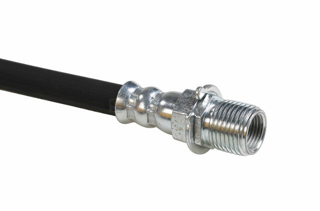 Sunsong Brake Hydraulic Hose P/N:2204553 Fits: Chevrolet C60 78-73 - Image 2