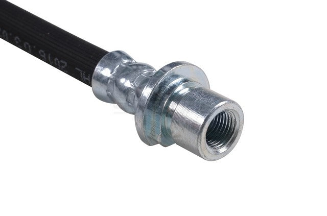Sunsong Brake Hydraulic Hose P/N:2204554 Fits: Acura Vigor 94-92 - Image 2