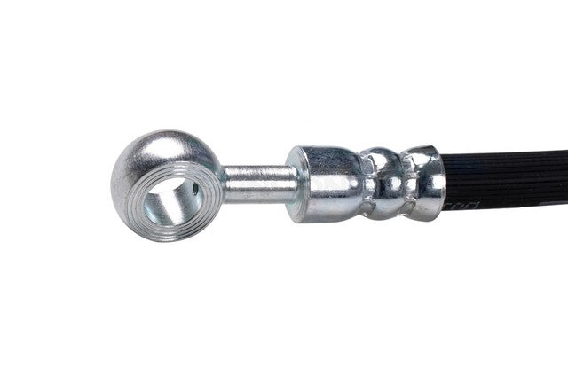 Sunsong Brake Hydraulic Hose P/N:2204554 Fits: Acura Vigor 94-92 - Image 3