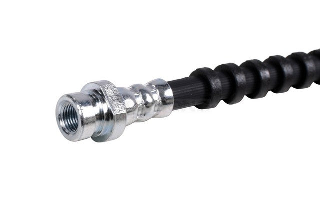 Sunsong Brake Hydraulic Hose P/N:2204557 Fits: Hyundai Elantra 95-92 - Image 3