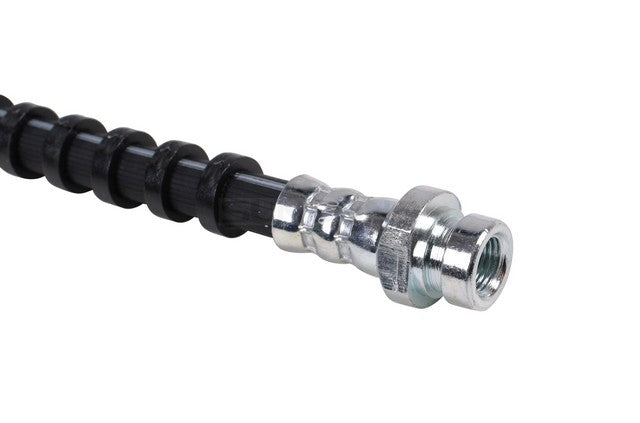 Sunsong Brake Hydraulic Hose P/N:2204557 Fits: Hyundai Elantra 95-92 - Image 2