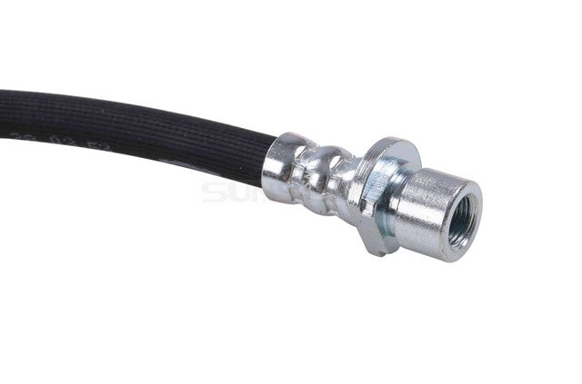 Sunsong Brake Hydraulic Hose P/N:2204559 Fits: Acura Integra 89-86 - Image 2