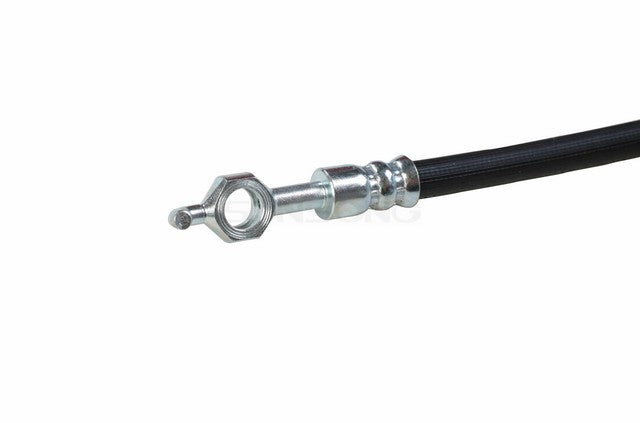 Sunsong Brake Hydraulic Hose P/N:2204560 Fits: Toyota Celica 99-94 - Image 2