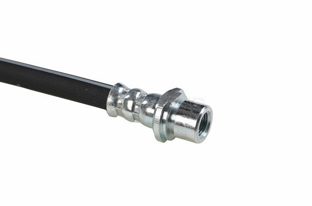 Sunsong Brake Hydraulic Hose P/N:2204560 Fits: Toyota Celica 99-94 - Image 3