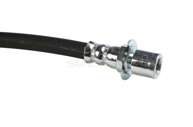 Sunsong Brake Hydraulic Hose P/N:2204561 Fits: Toyota Corolla 92-88 - Image 2