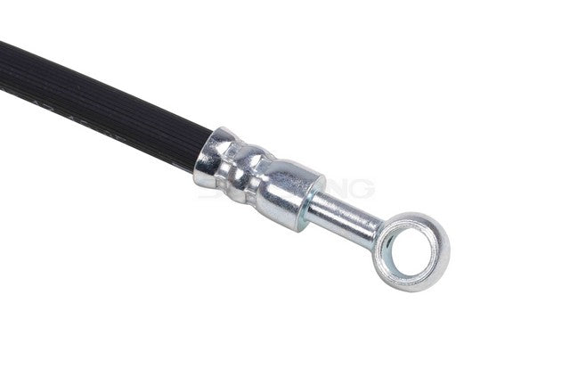 Sunsong Brake Hydraulic Hose P/N:2204563 Fits: Honda Accord 78-76 - Image 2