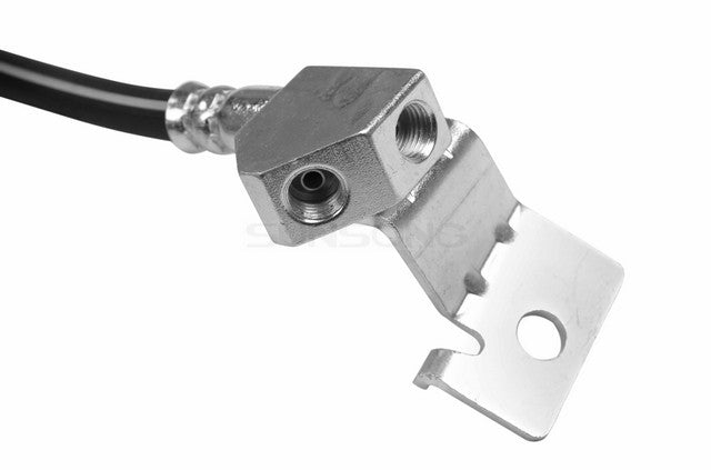 Sunsong Brake Hydraulic Hose P/N:2204566 Fits: Ford Explorer 05-02, Lincoln Aviator 05-03, Mercury Mountaineer 05-02 - Image 2