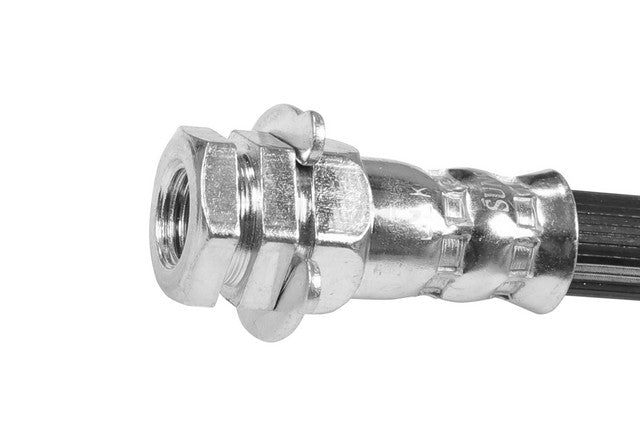 Sunsong Brake Hydraulic Hose P/N:2204570 Fits: Ford F-150 05-04, Ford Lobo 2005 - Image 3