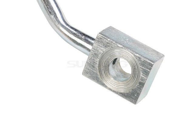 Sunsong Brake Hydraulic Hose P/N:2204570 Fits: Ford F-150 05-04, Ford Lobo 2005 - Image 2