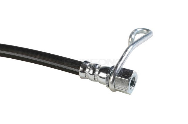Sunsong Brake Hydraulic Hose P/N:2204572 Fits: Ford E-350 Club Wagon 2004, Ford E-350 Super Duty 07-04 - Image 2
