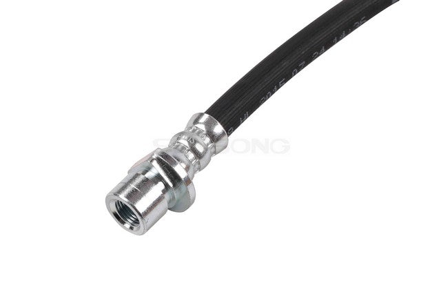 Sunsong Brake Hydraulic Hose P/N:2204574 Fits: Land Rover Range Rover 01-96 - Image 3