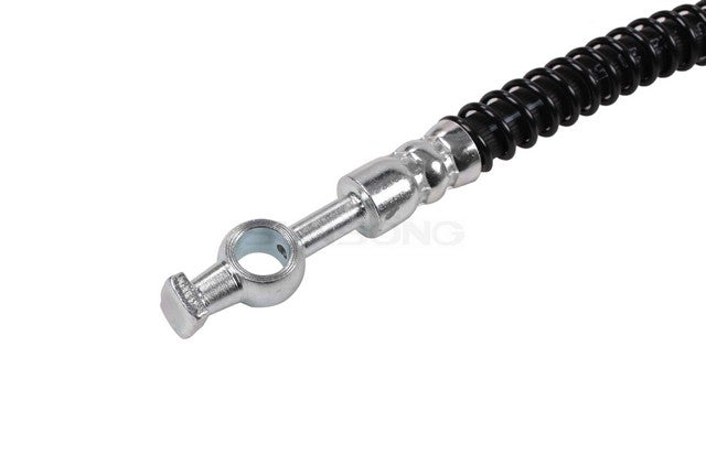 Sunsong Brake Hydraulic Hose P/N:2204575 Fits: Land Rover Range Rover 02-97 - Image 2