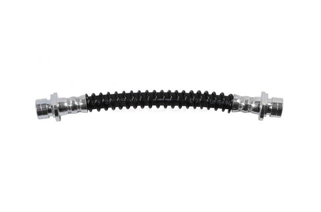 Sunsong Brake Hydraulic Hose P/N:2204577 Fits: Land Rover Range Rover 02-97 - Image 1